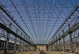 Construit